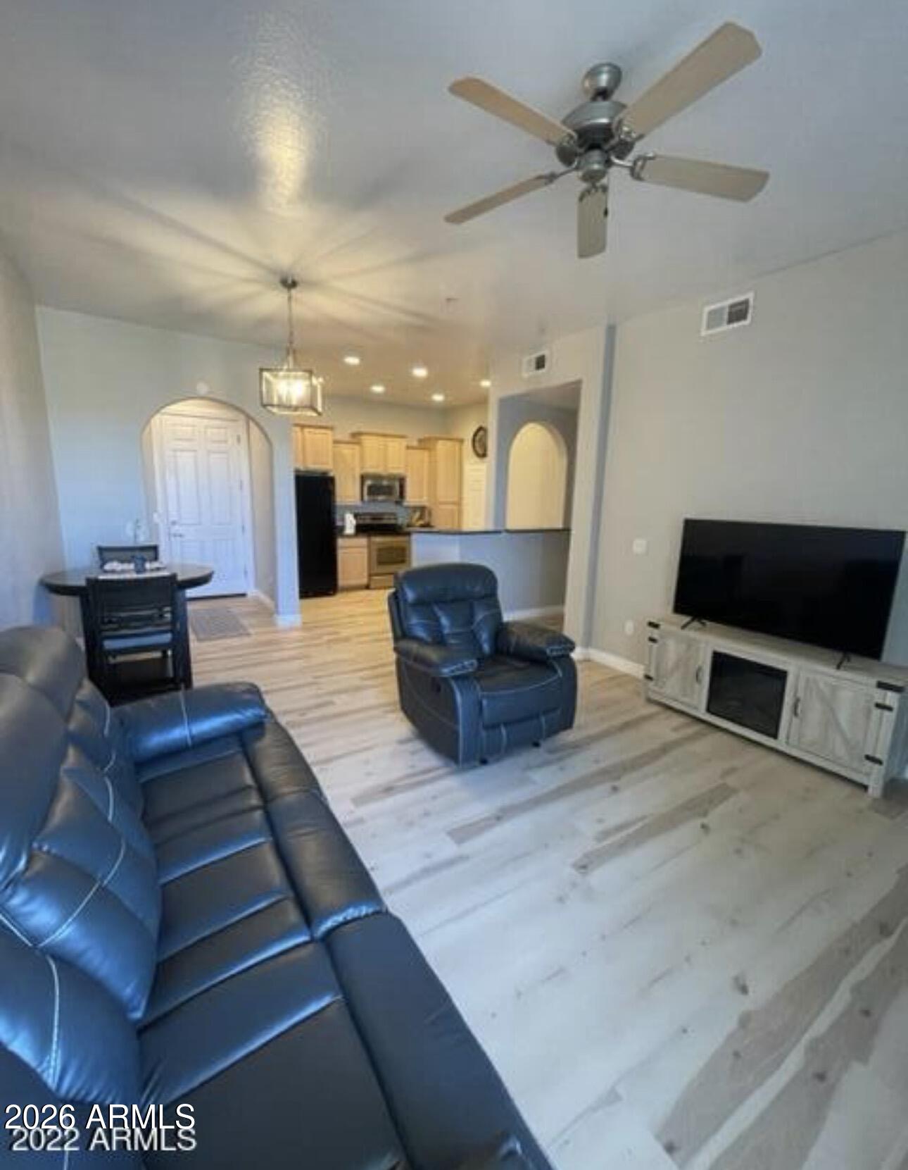 14575 W Mountain View Boulevard W 11302