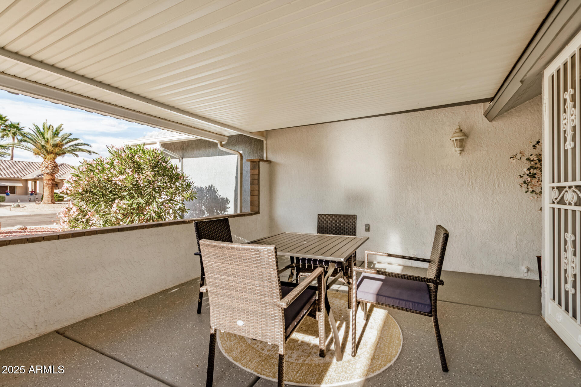 14413 W SKY HAWK Drive