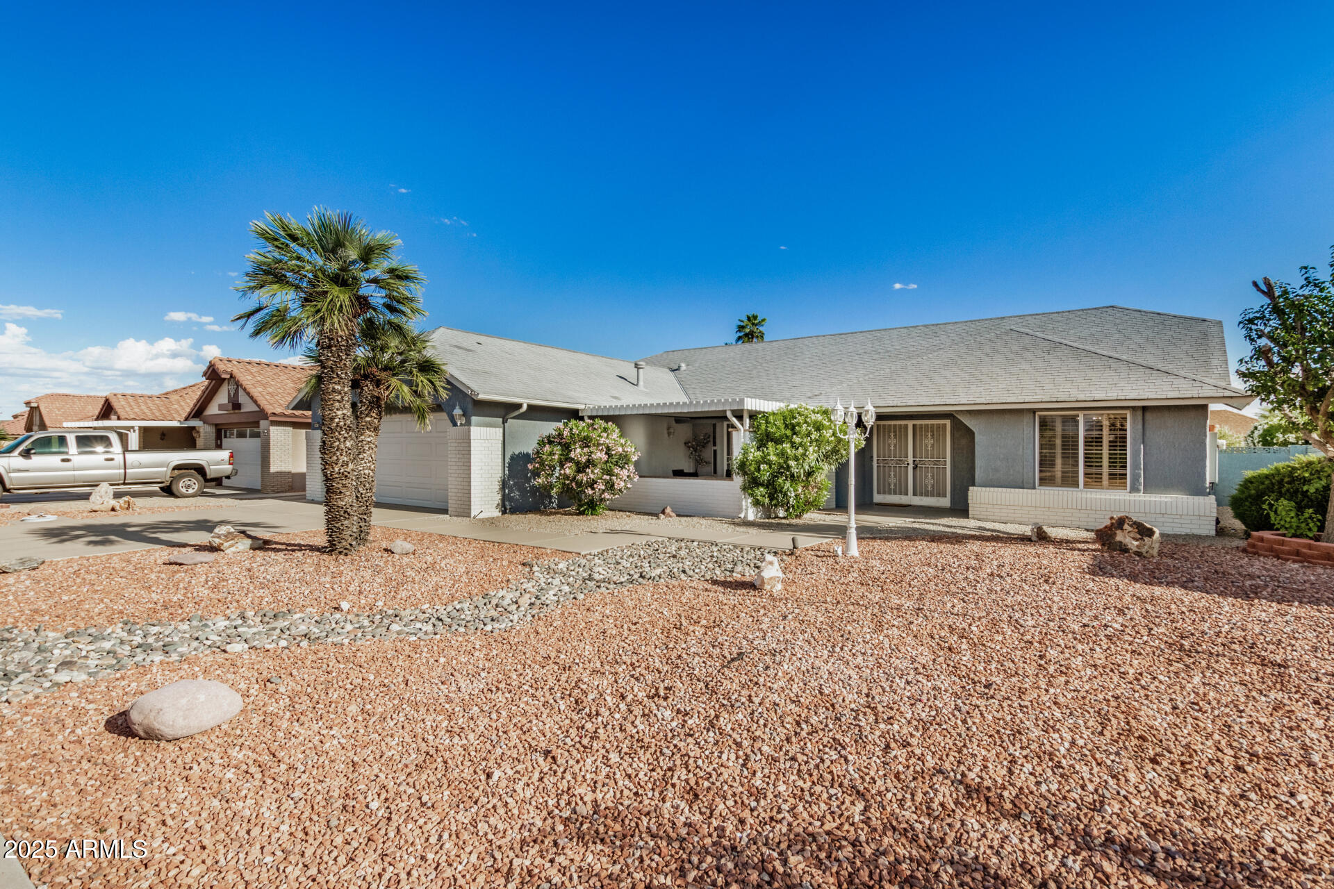 14413 W SKY HAWK Drive