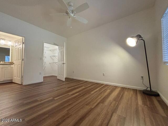 3830 E Lakewood Parkway E Apt 1069