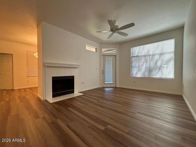 3830 E Lakewood Parkway E Apt 1069
