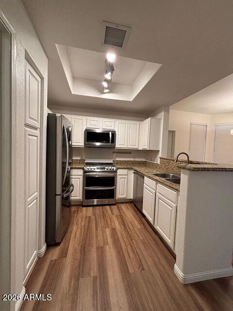 3830 E Lakewood Parkway E Apt 1069