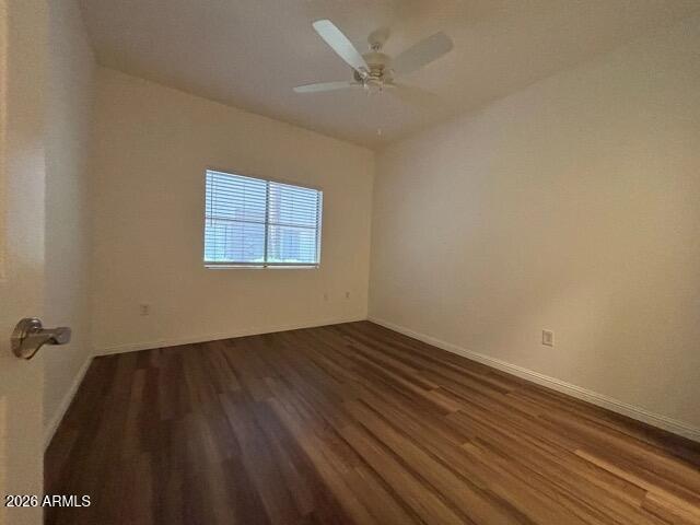 3830 E Lakewood Parkway E Apt 1069