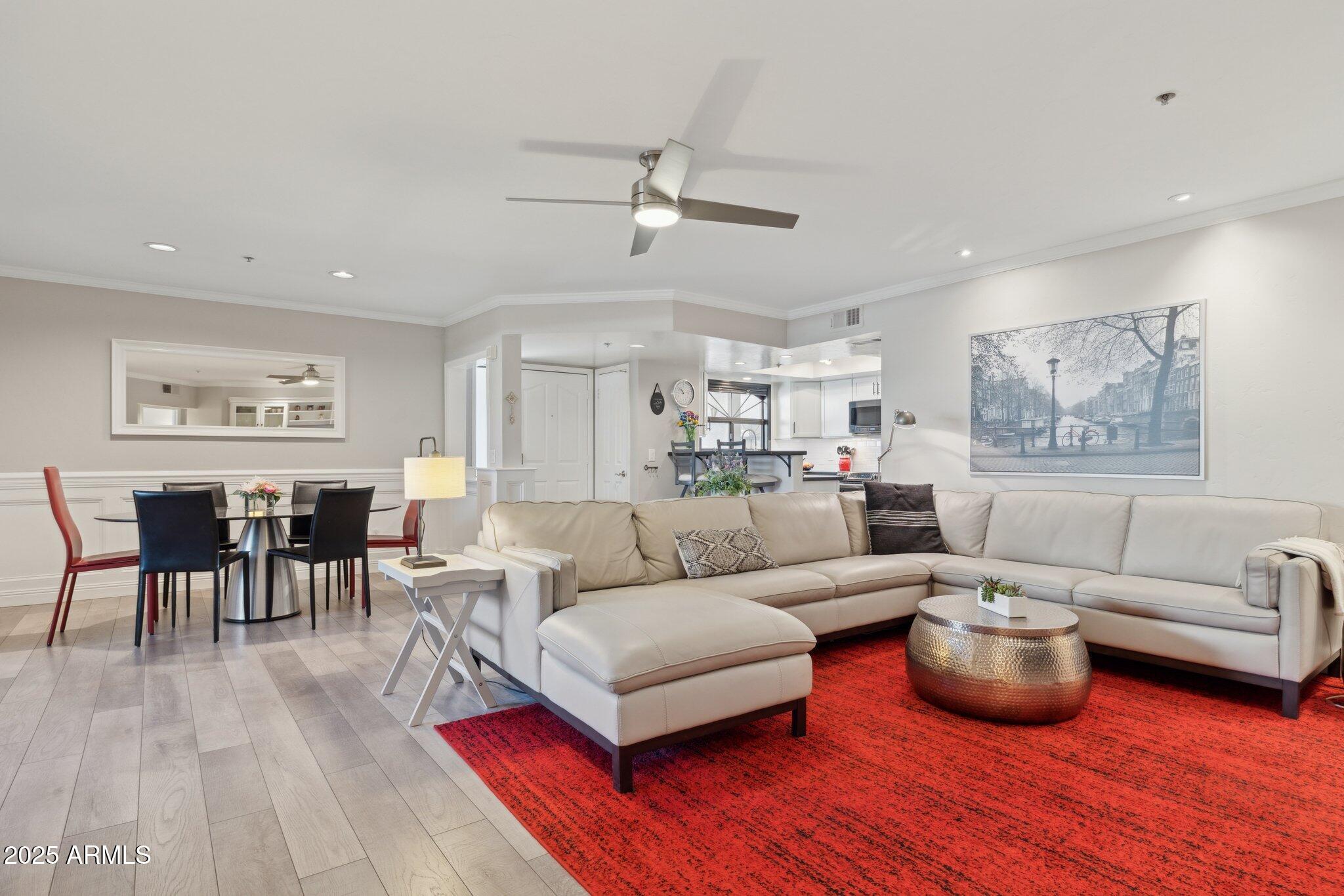 5104 N 32ND Street 218