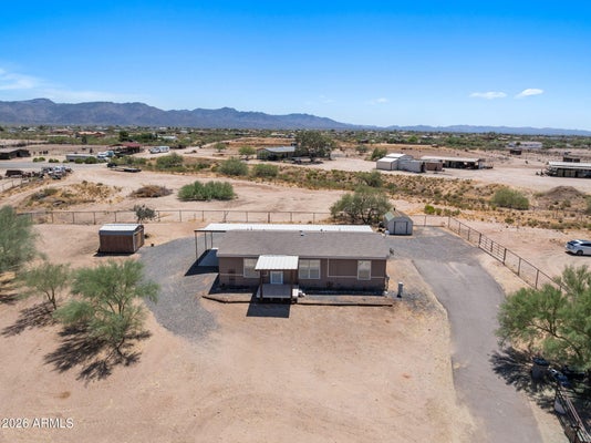 27565 S CLYDESDALE AVE, CONGRESS, AZ 85332 - Image c2dab287bdad666f1edca7e6a564475a/1646897218