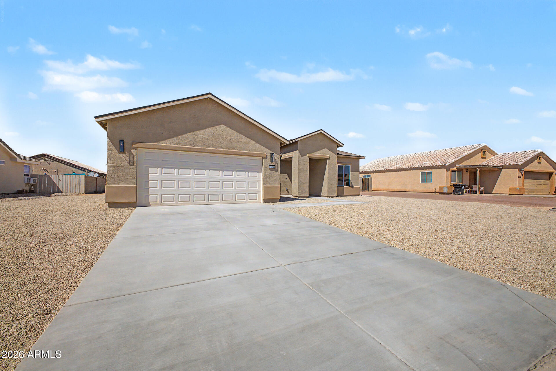 10364 W MISSION Drive