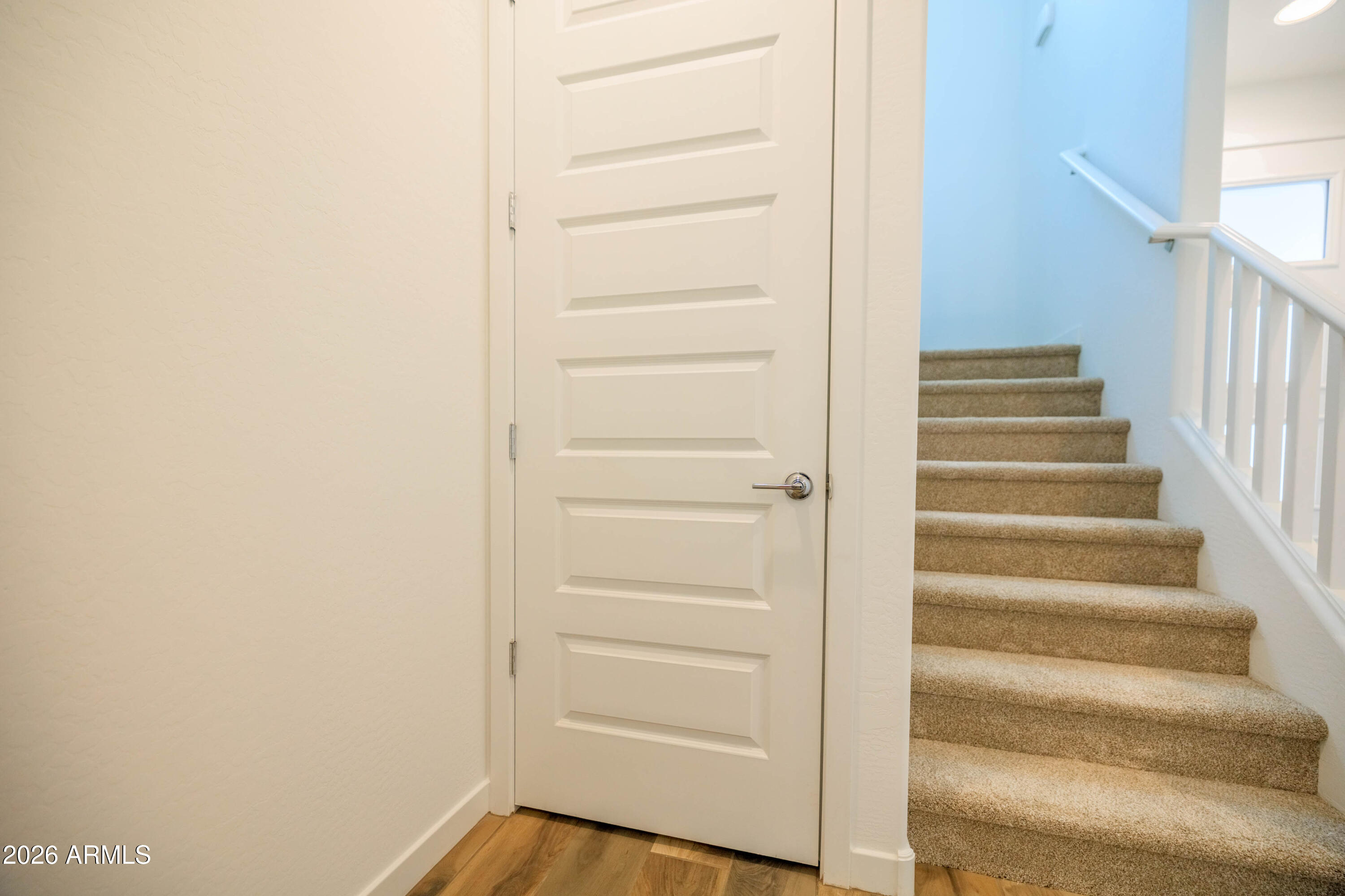 8149 E PETUNIA Avenue 1072