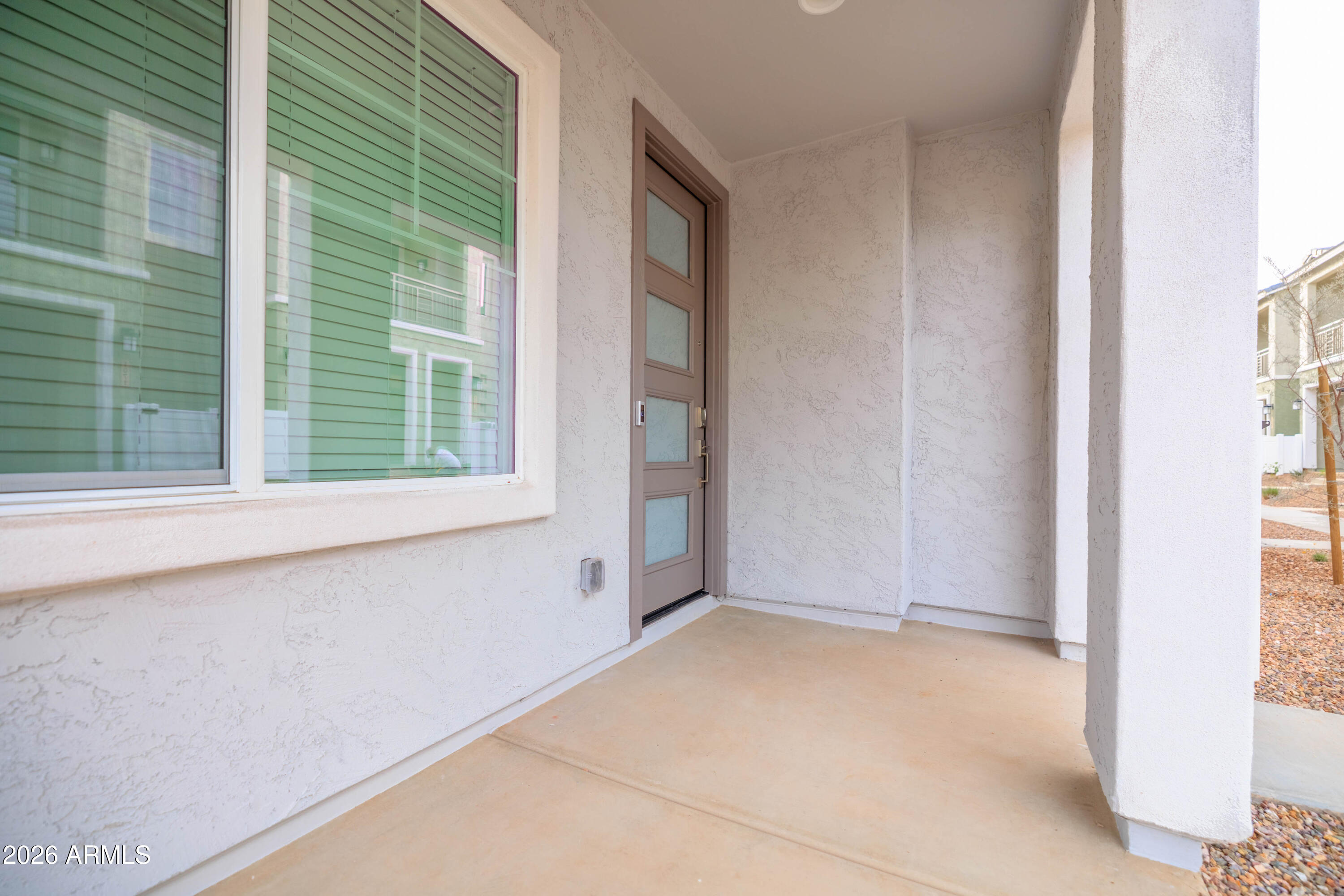 8149 E PETUNIA Avenue 1072