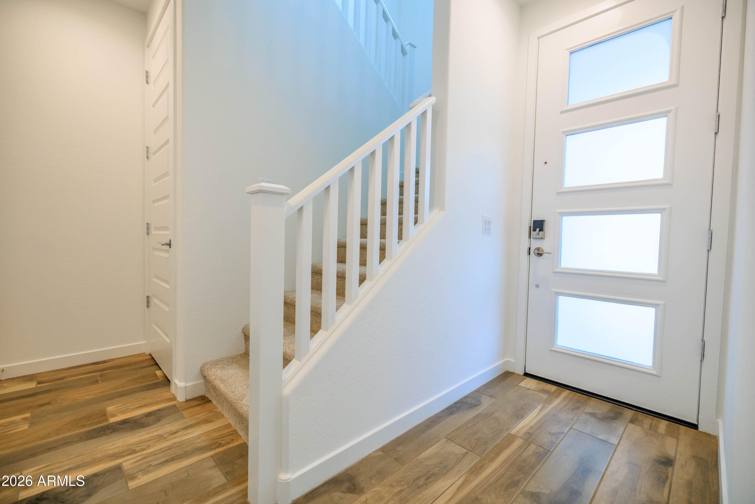 8149 E PETUNIA Avenue 1072