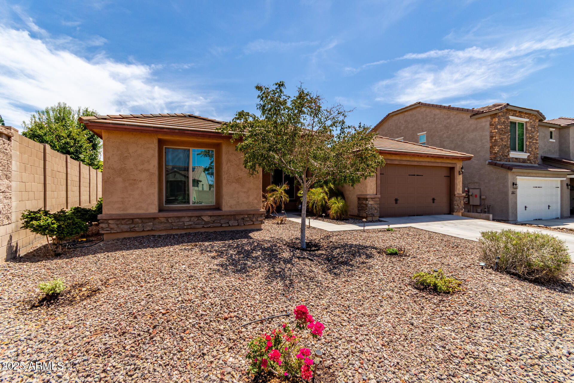 10403 W EL CORTEZ Place