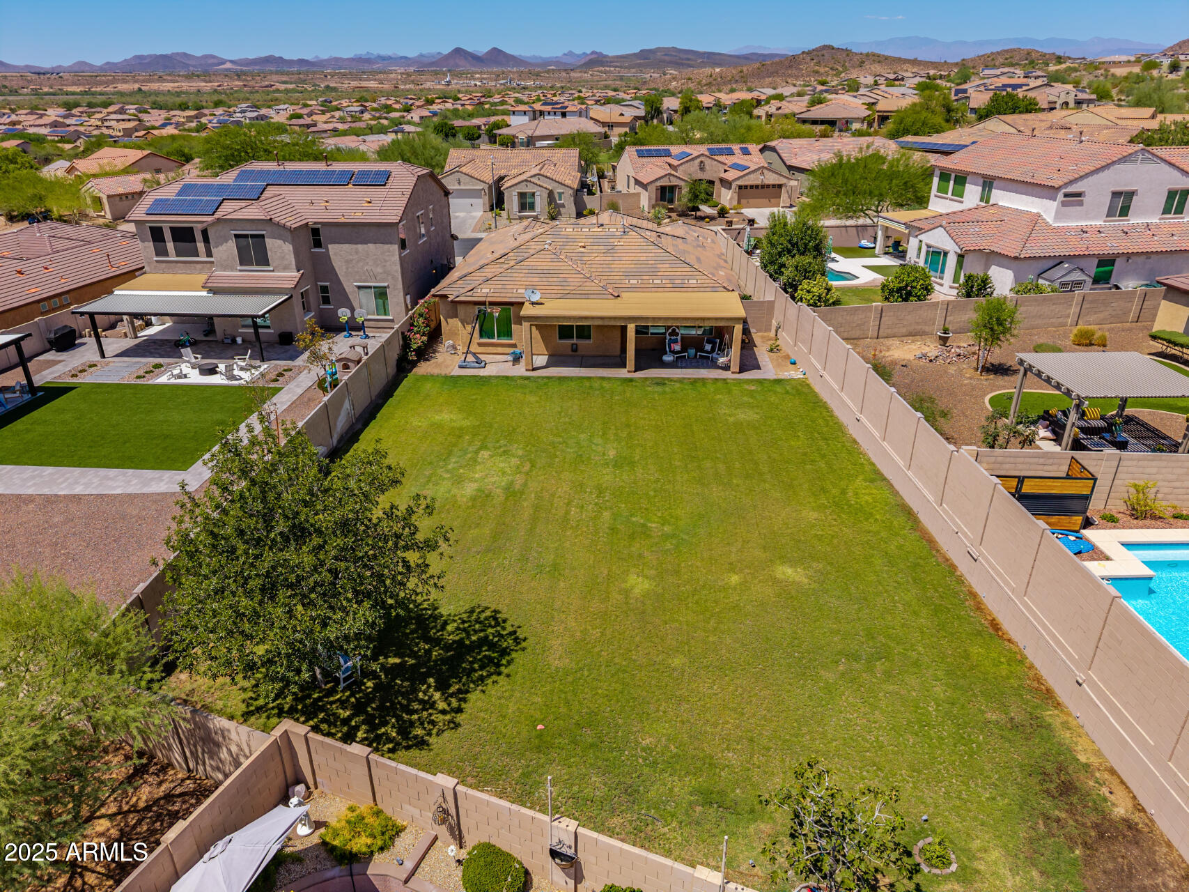 10403 W EL CORTEZ Place