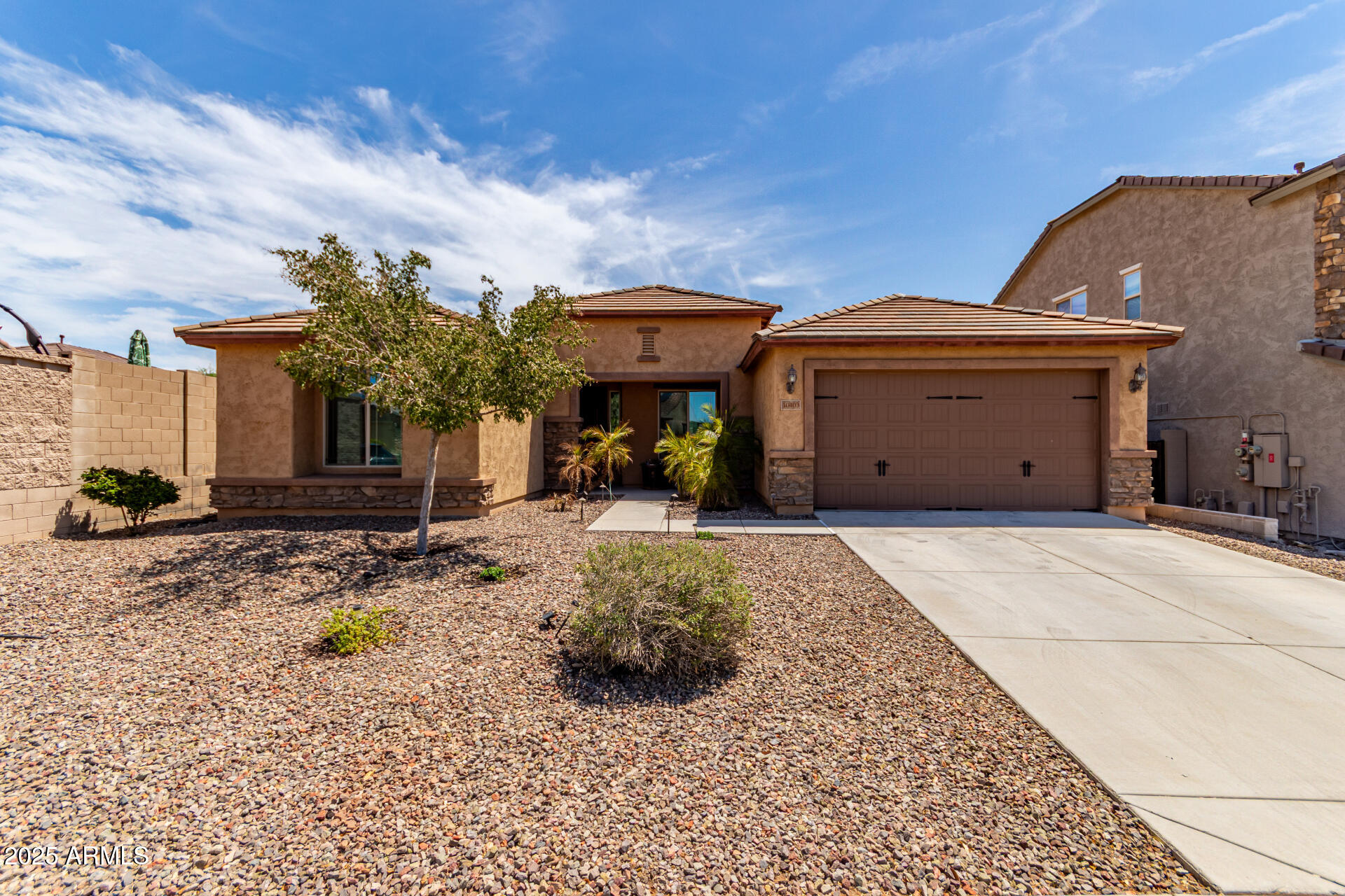 10403 W EL CORTEZ Place