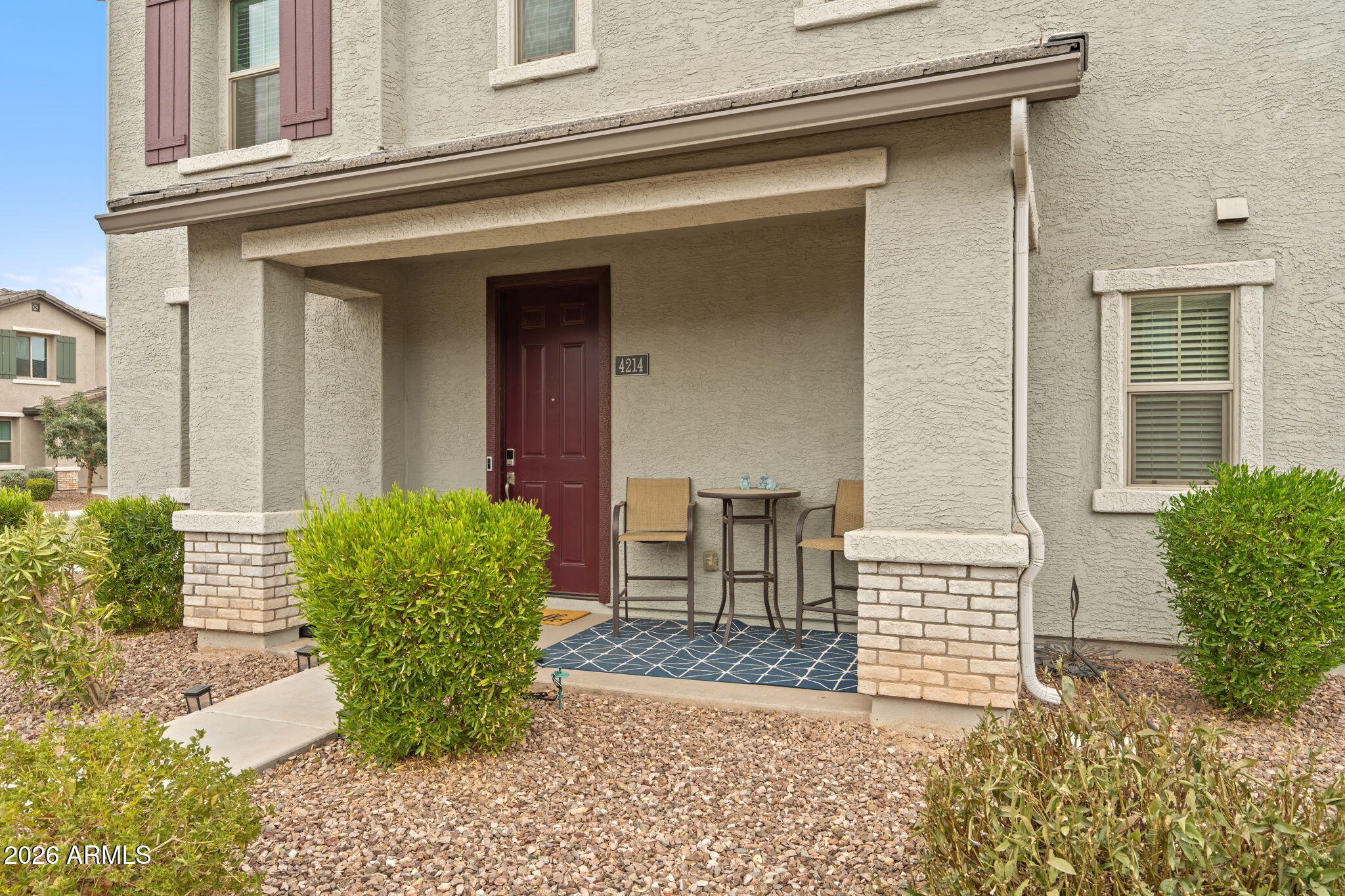 4214 S 58TH Drive