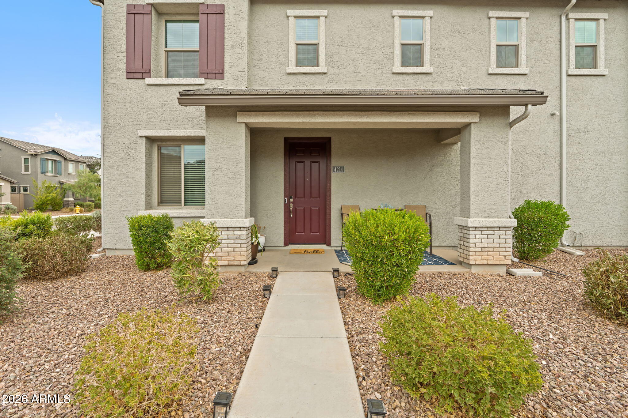 4214 S 58TH Drive
