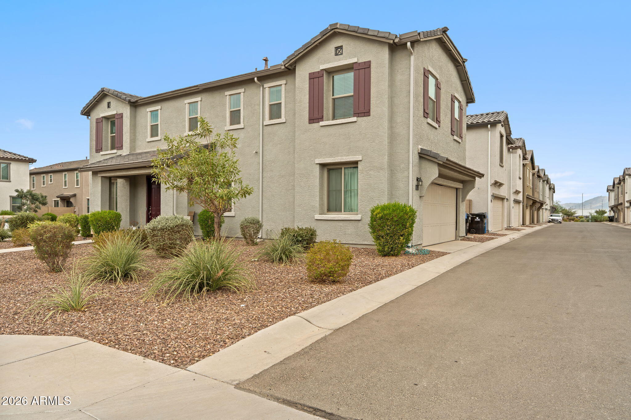 4214 S 58TH Drive