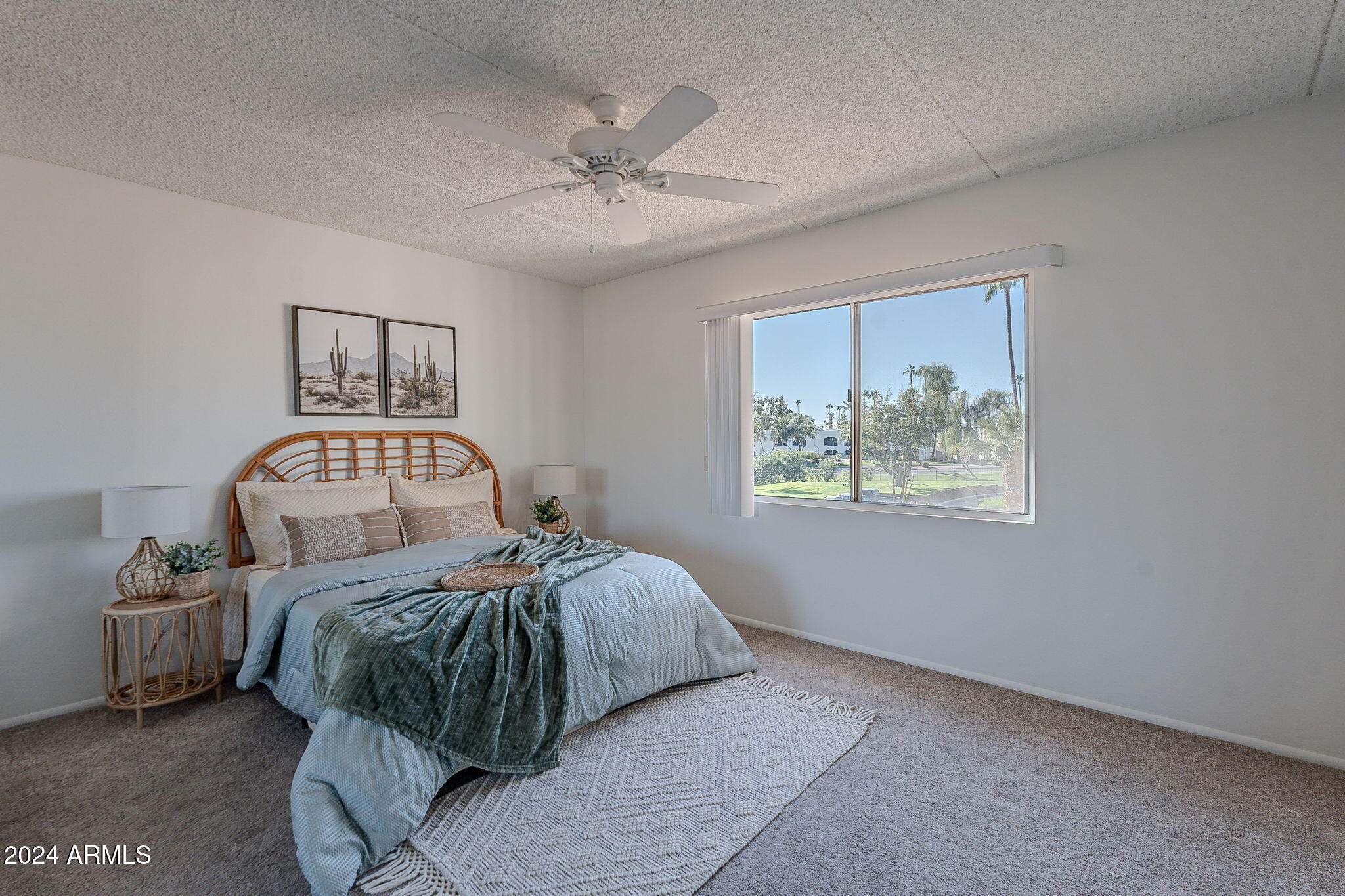 7820 E CAMELBACK Road 209