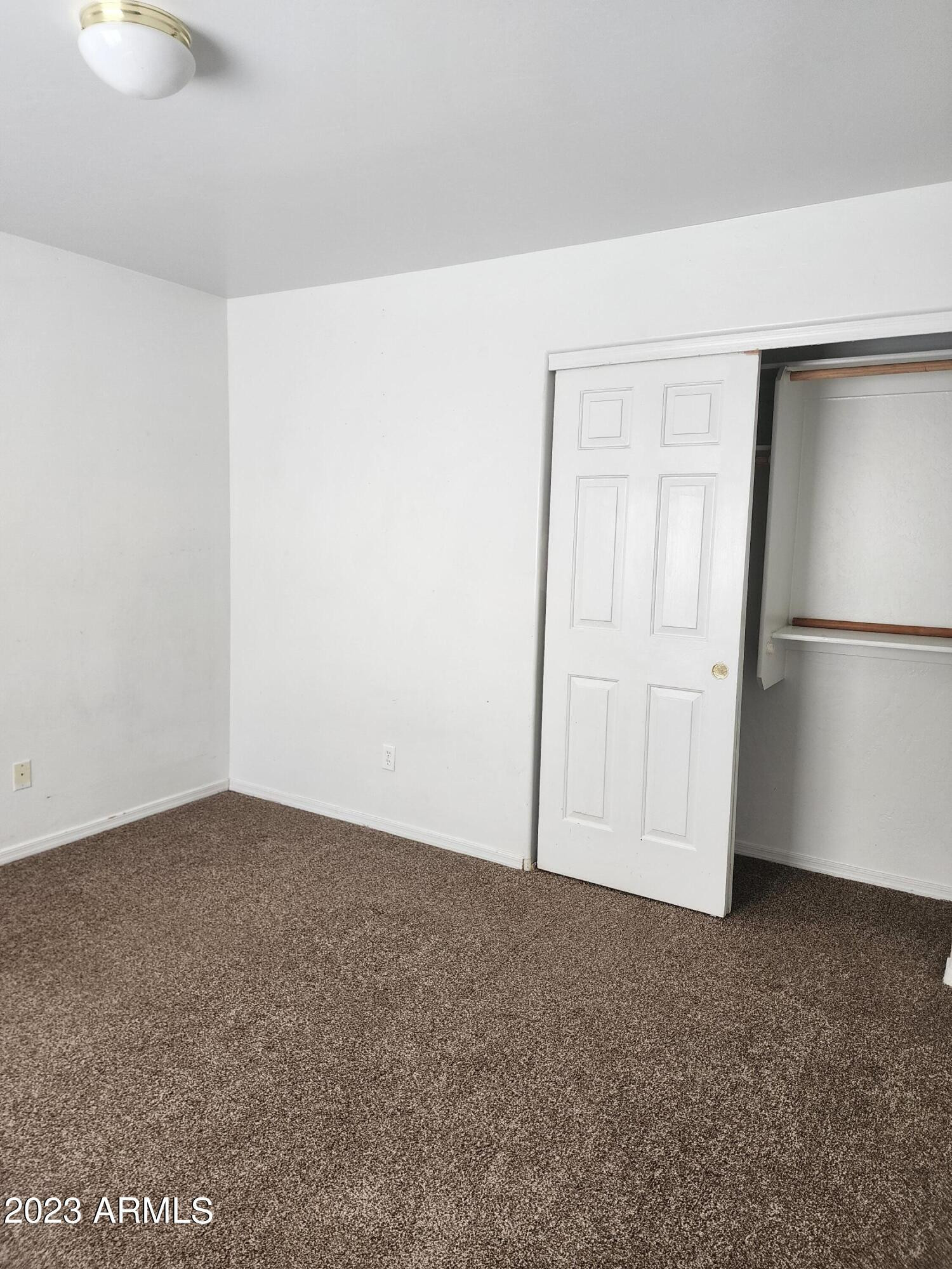 232 W Elm Avenue B