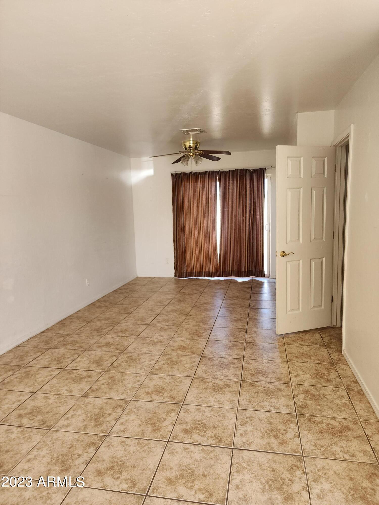 232 W Elm Avenue B