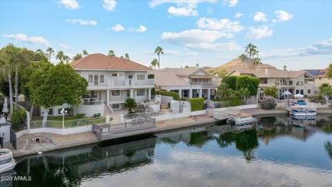 Single Family Residence in Glendale AZ 21641 58TH Avenue.jpg