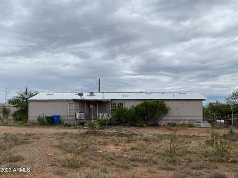 Featured picture for the property 6591570
