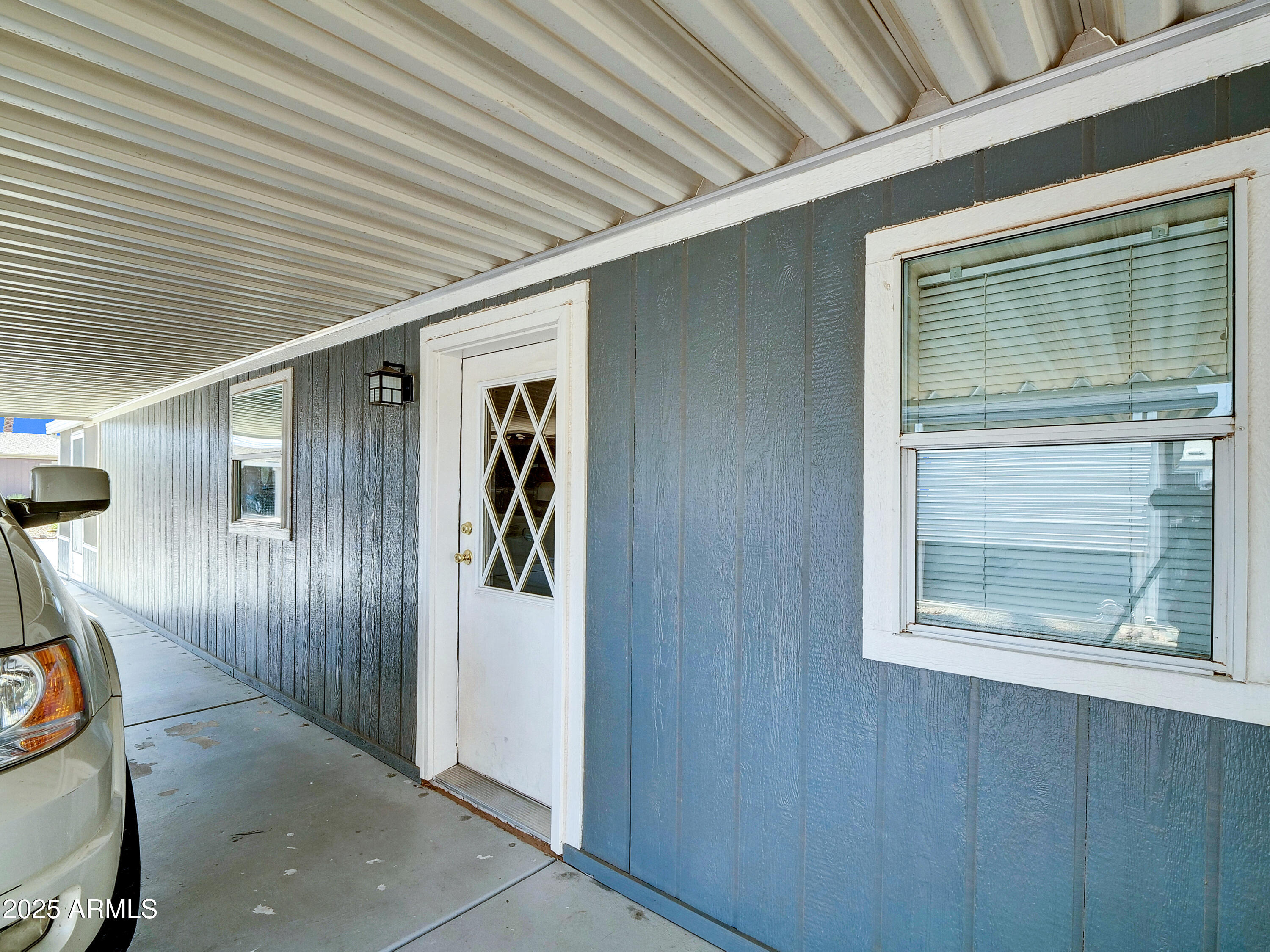 3700 S Ironwood Drive 66