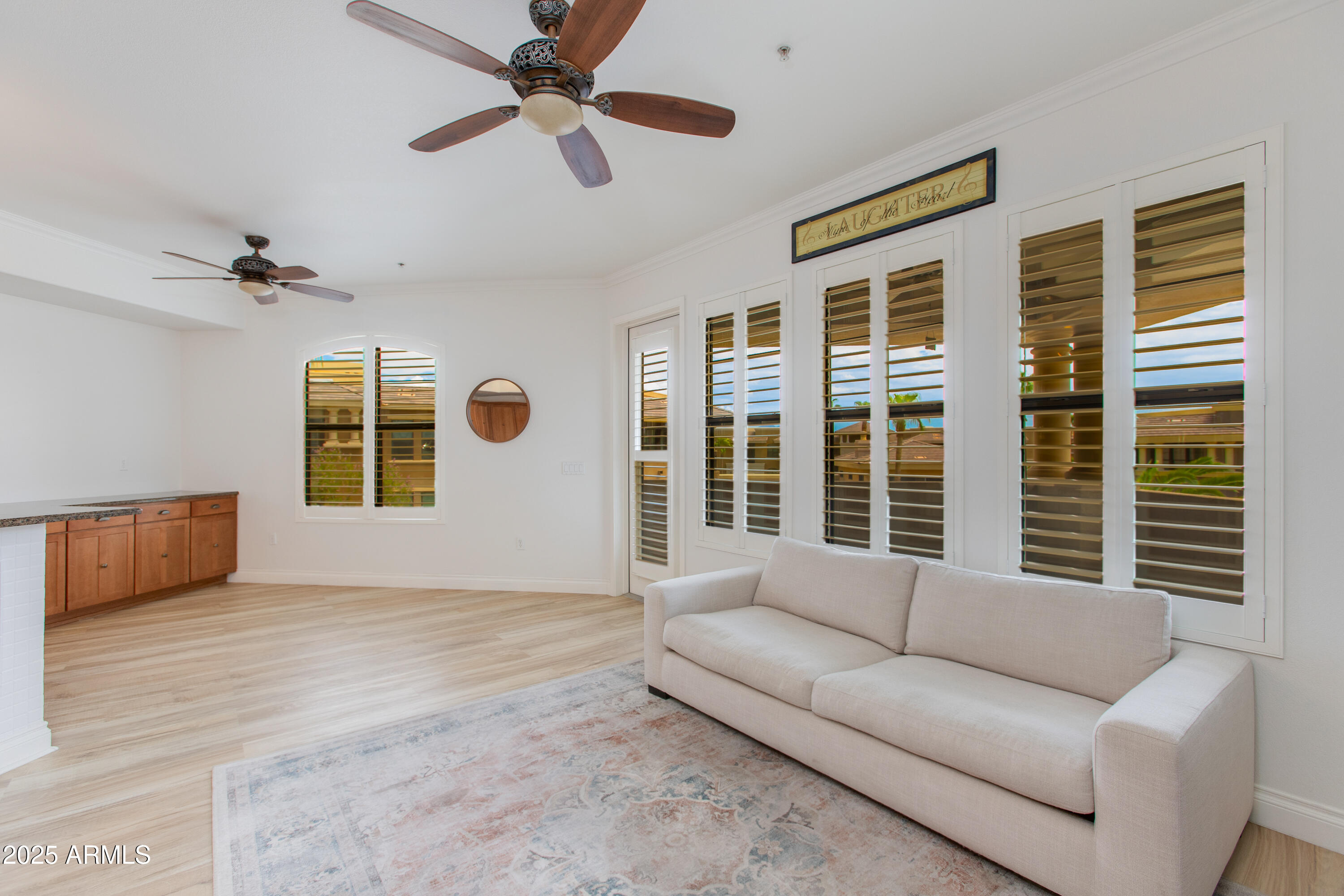 7601 E INDIAN BEND Road 3024