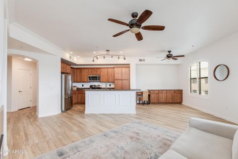 7601 E INDIAN BEND Road 3024 Scottsdale AZ 85250
