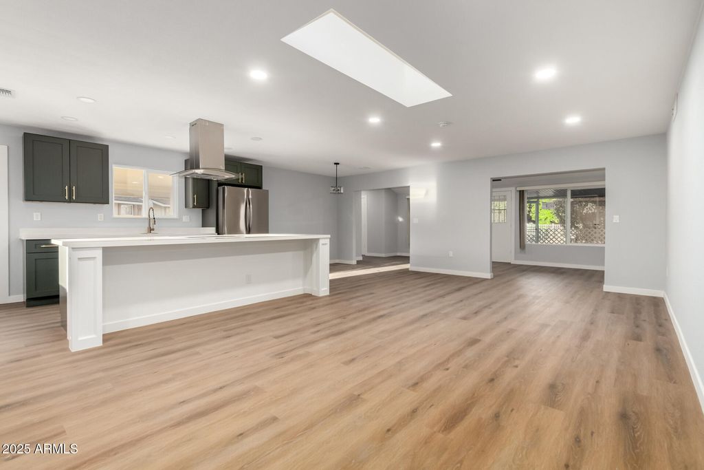 Photo of 10210 W Charter Oak Drive, Sun City, AZ 85351 (MLS # 6937790)
