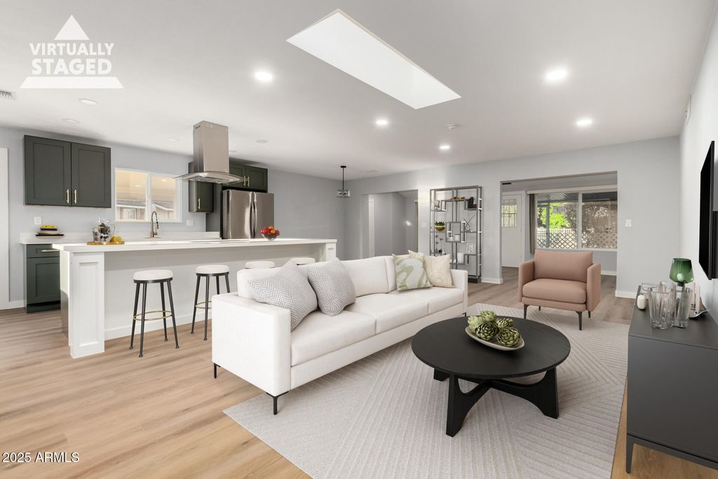 Photo of 10210 W Charter Oak Drive, Sun City, AZ 85351 (MLS # 6937790)