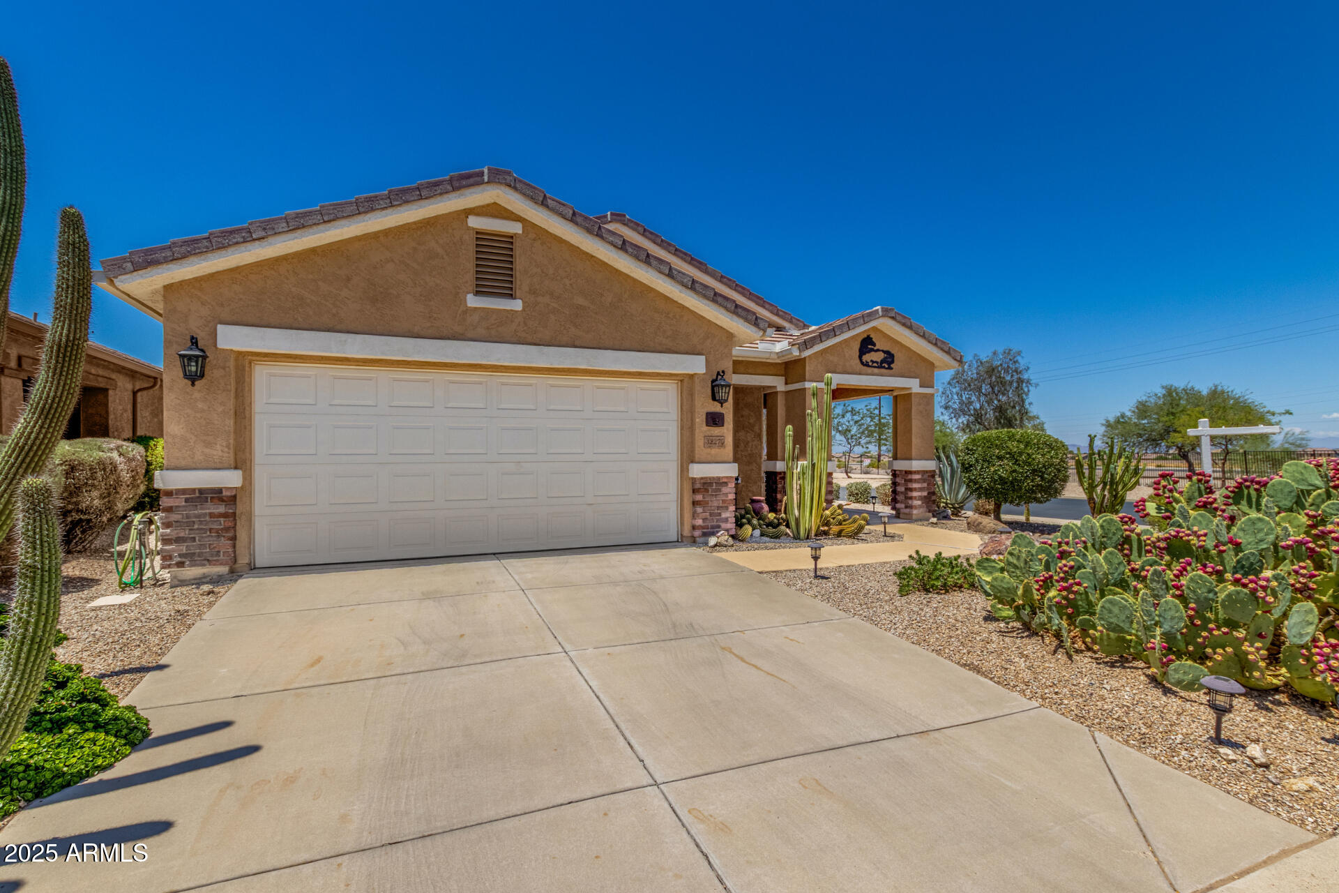 Homes for Sale in Queen Creek Arizona 2 32270 N ECHO CANYON Road