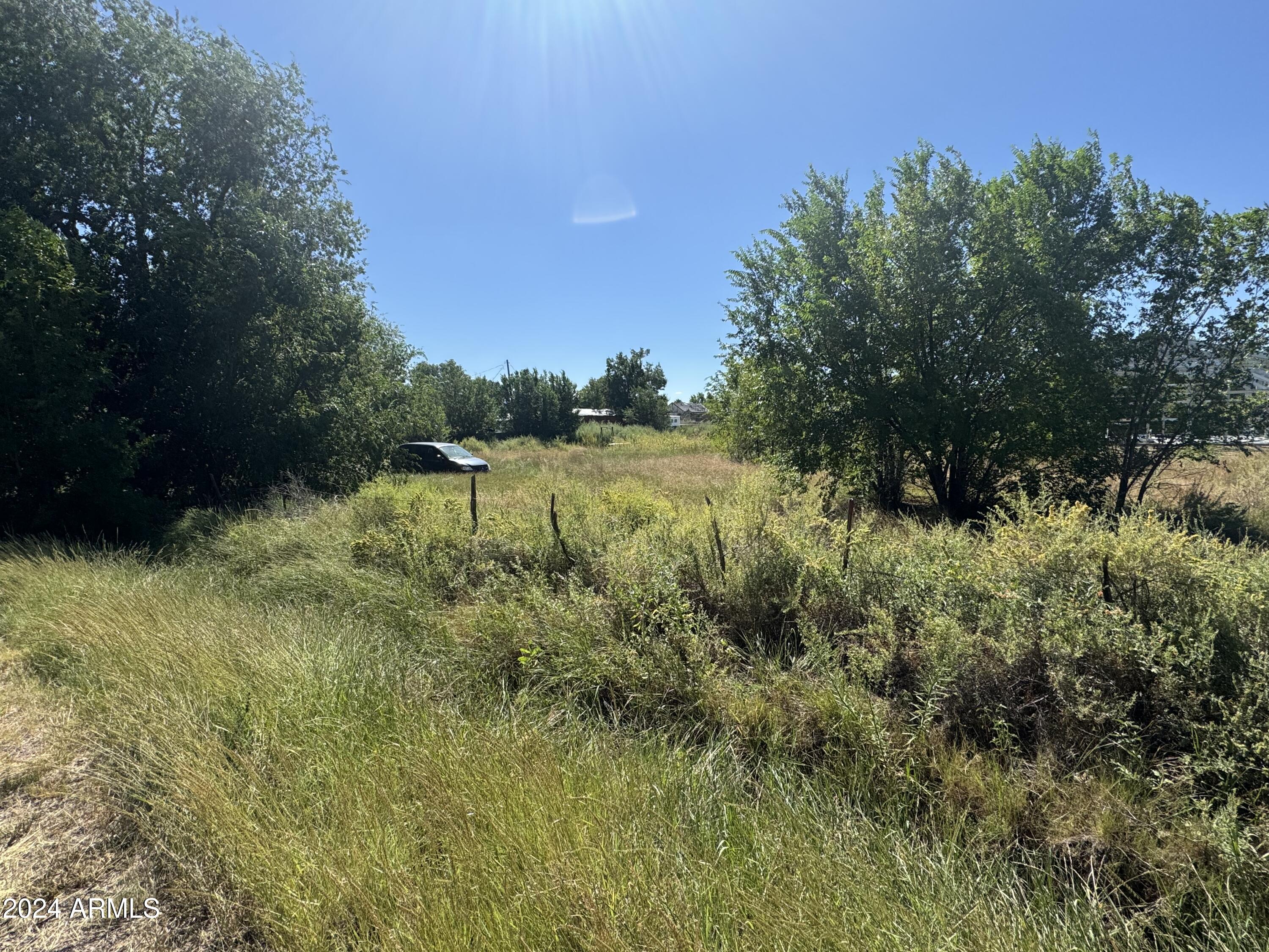 Lot #5 DENVER SUBDIVISION Block: 16 -- W 5