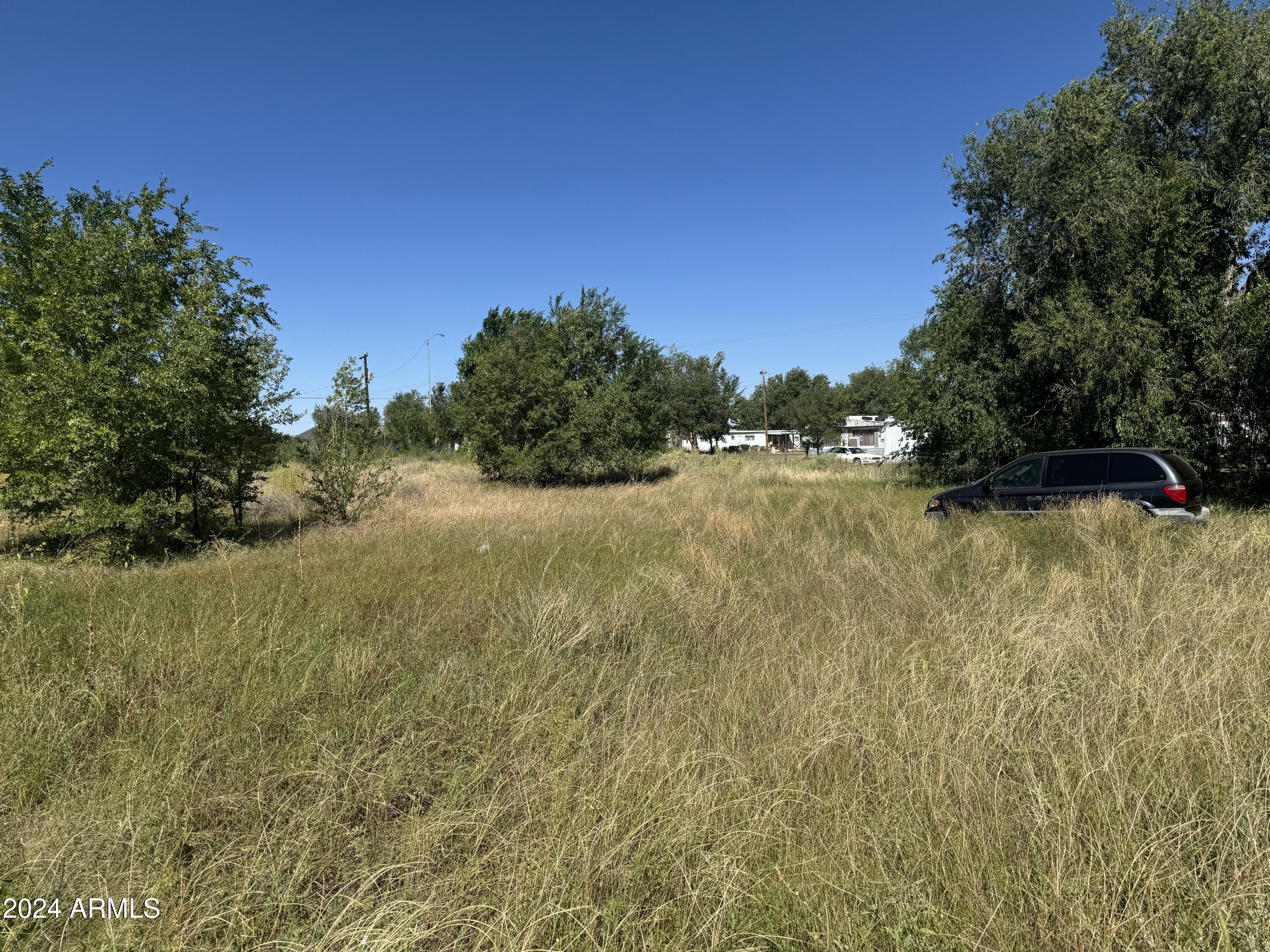 Lot #5 DENVER SUBDIVISION Block: 16 -- W 5