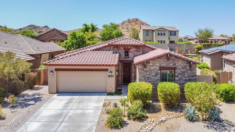 Featured picture for the property 6598046