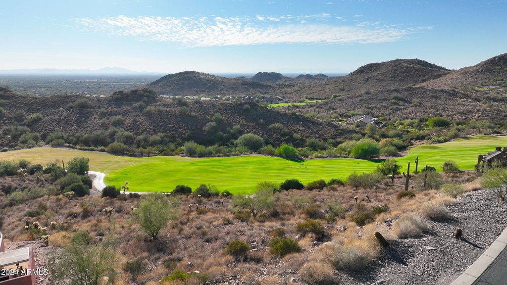 Photo of 9285 E Avenida Fiebre De Oro #20, Gold Canyon, AZ 85118 (MLS # 6787279)