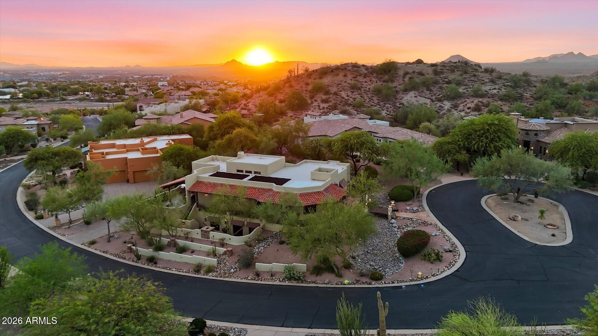 7260 E EAGLE CREST Drive 37