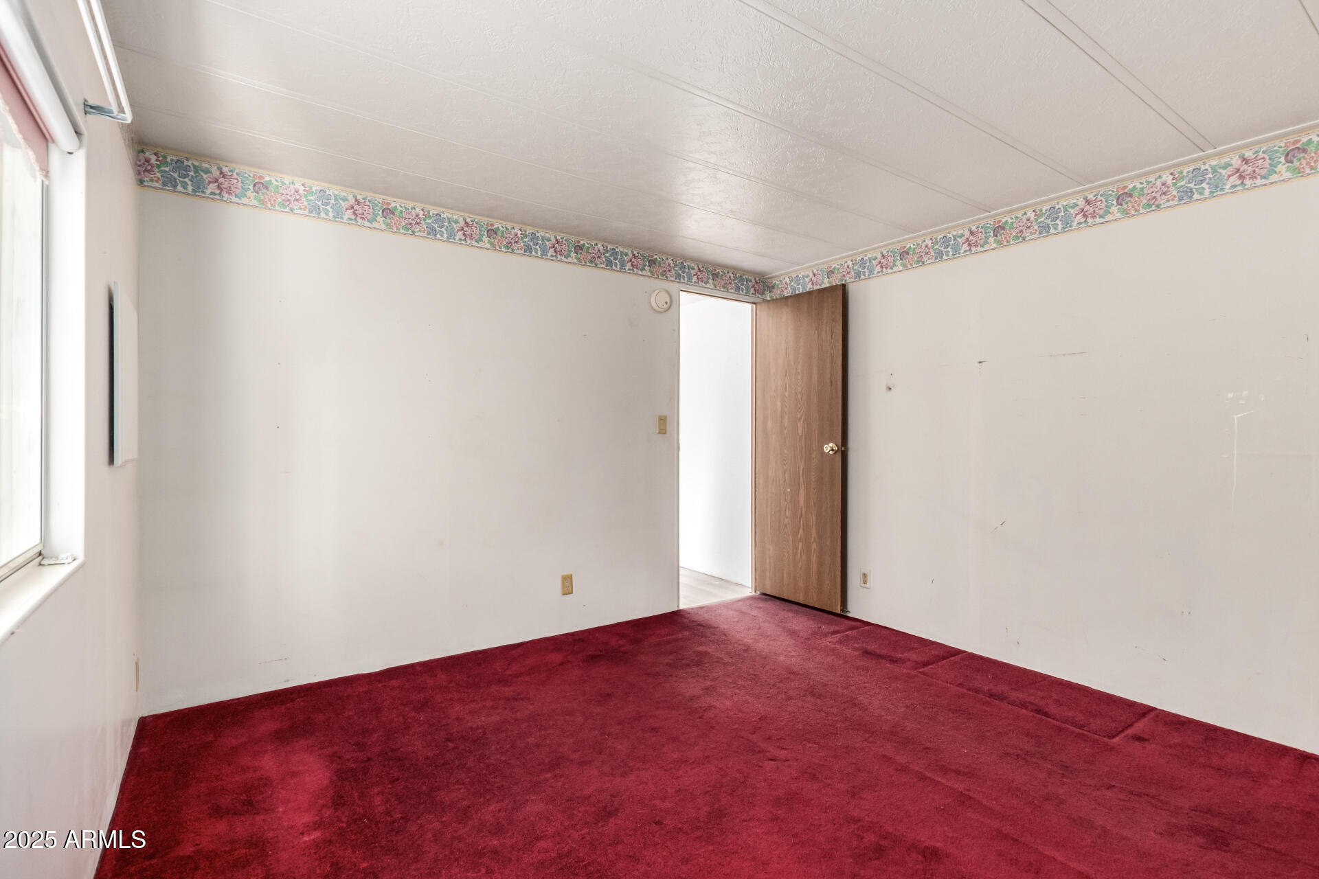 Brentwood Southern - Residential