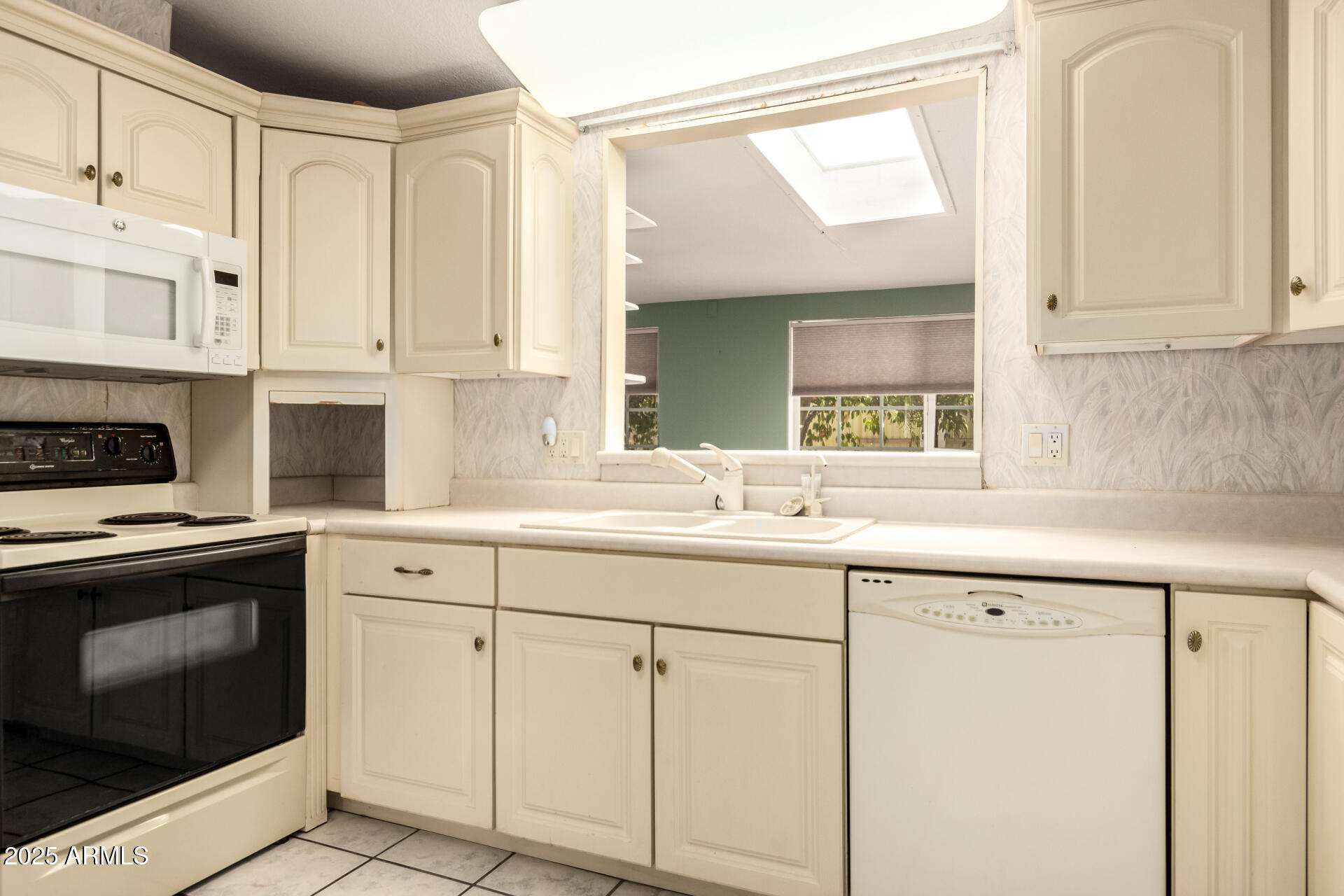 Brentwood Southern - Residential