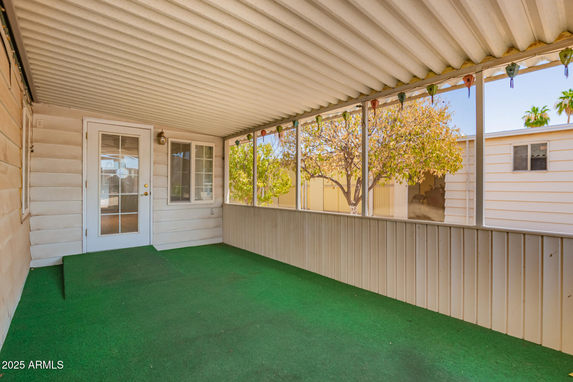Brentwood Southern - Residential