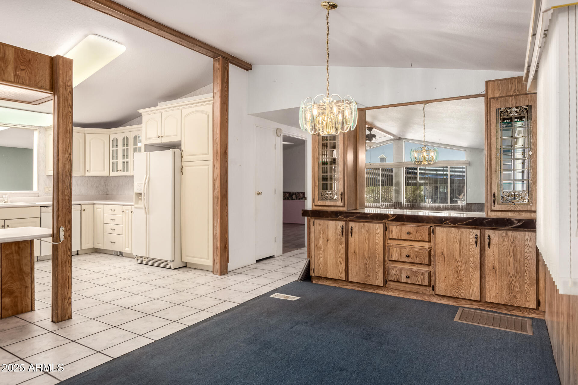 Brentwood Southern - Residential