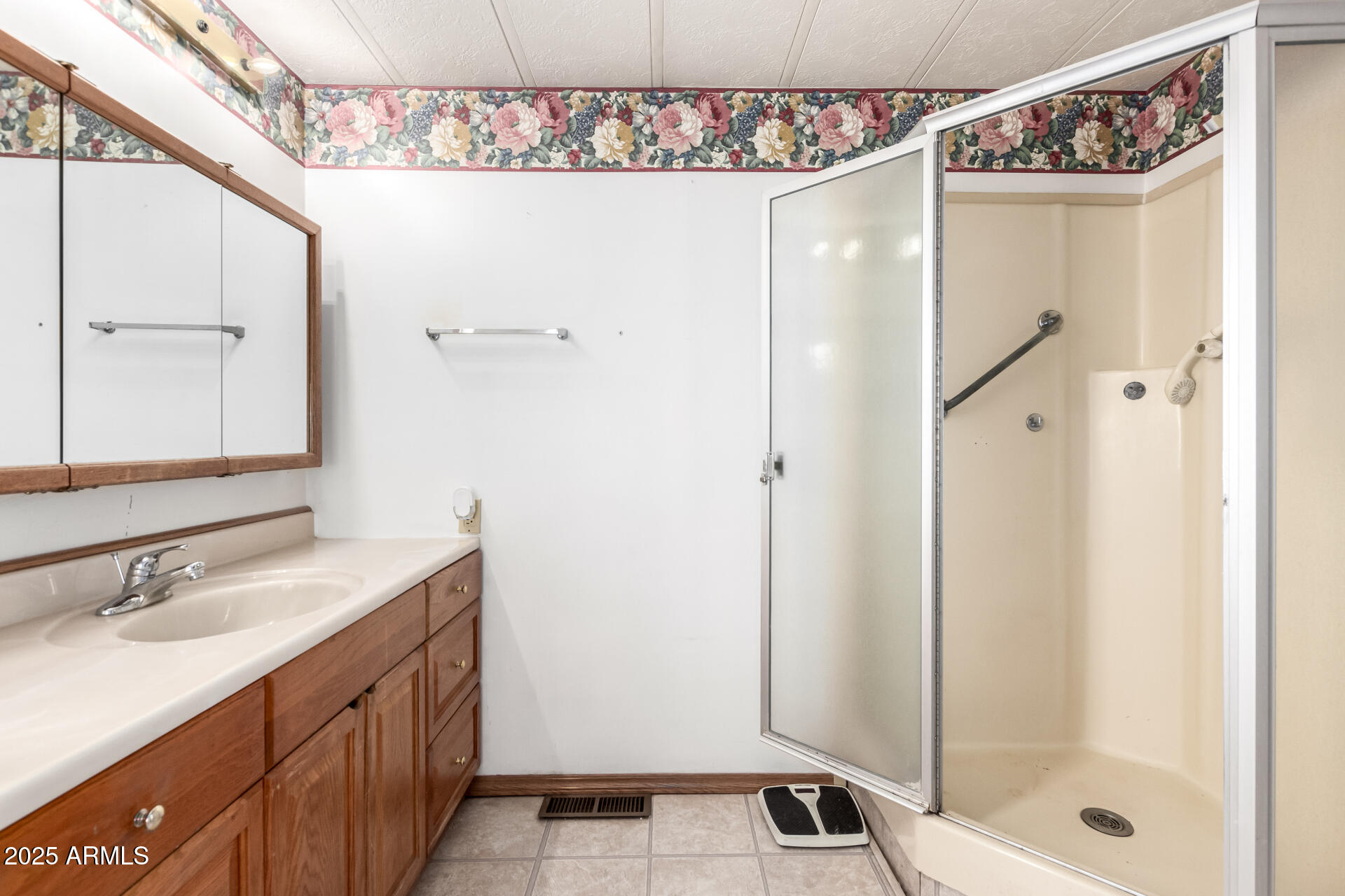 Brentwood Southern - Residential