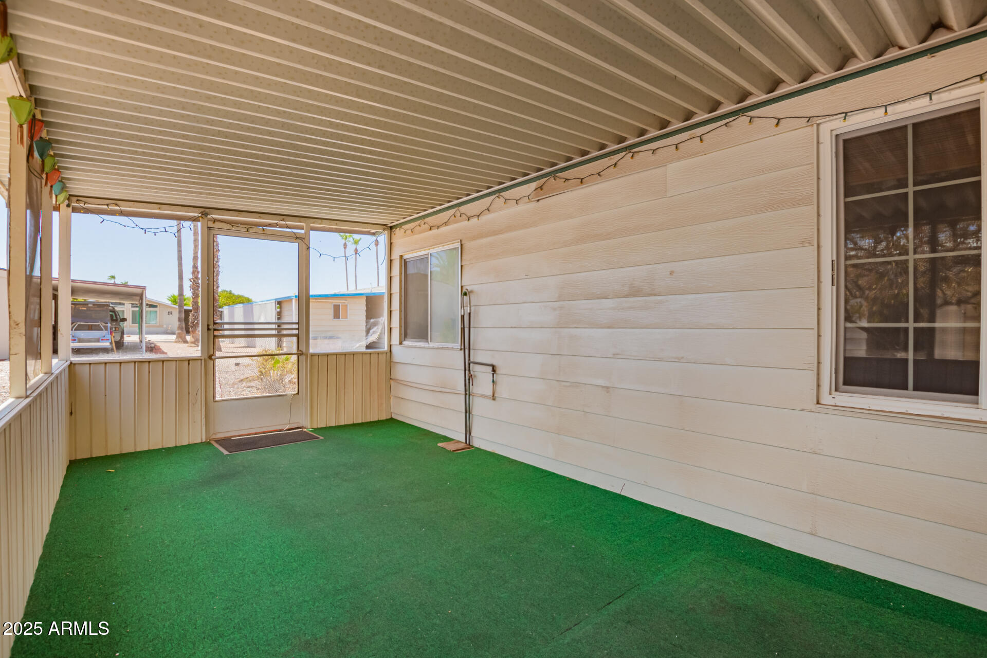 Brentwood Southern - Residential