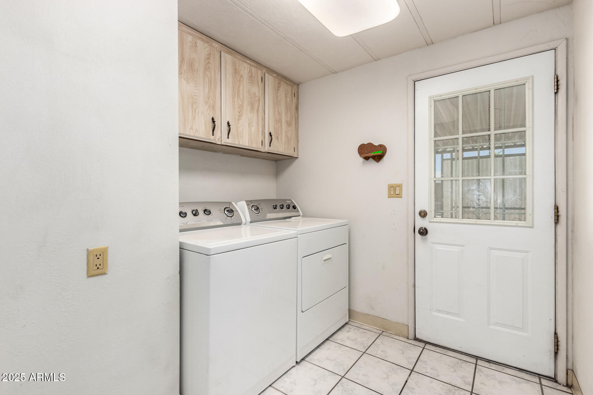 Brentwood Southern - Residential