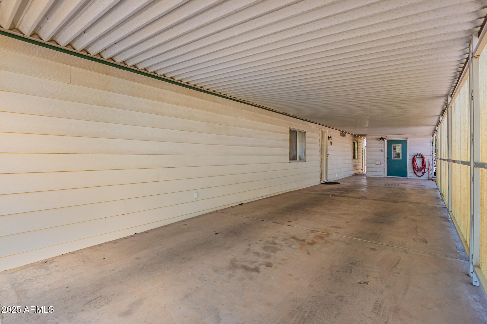 Brentwood Southern - Residential