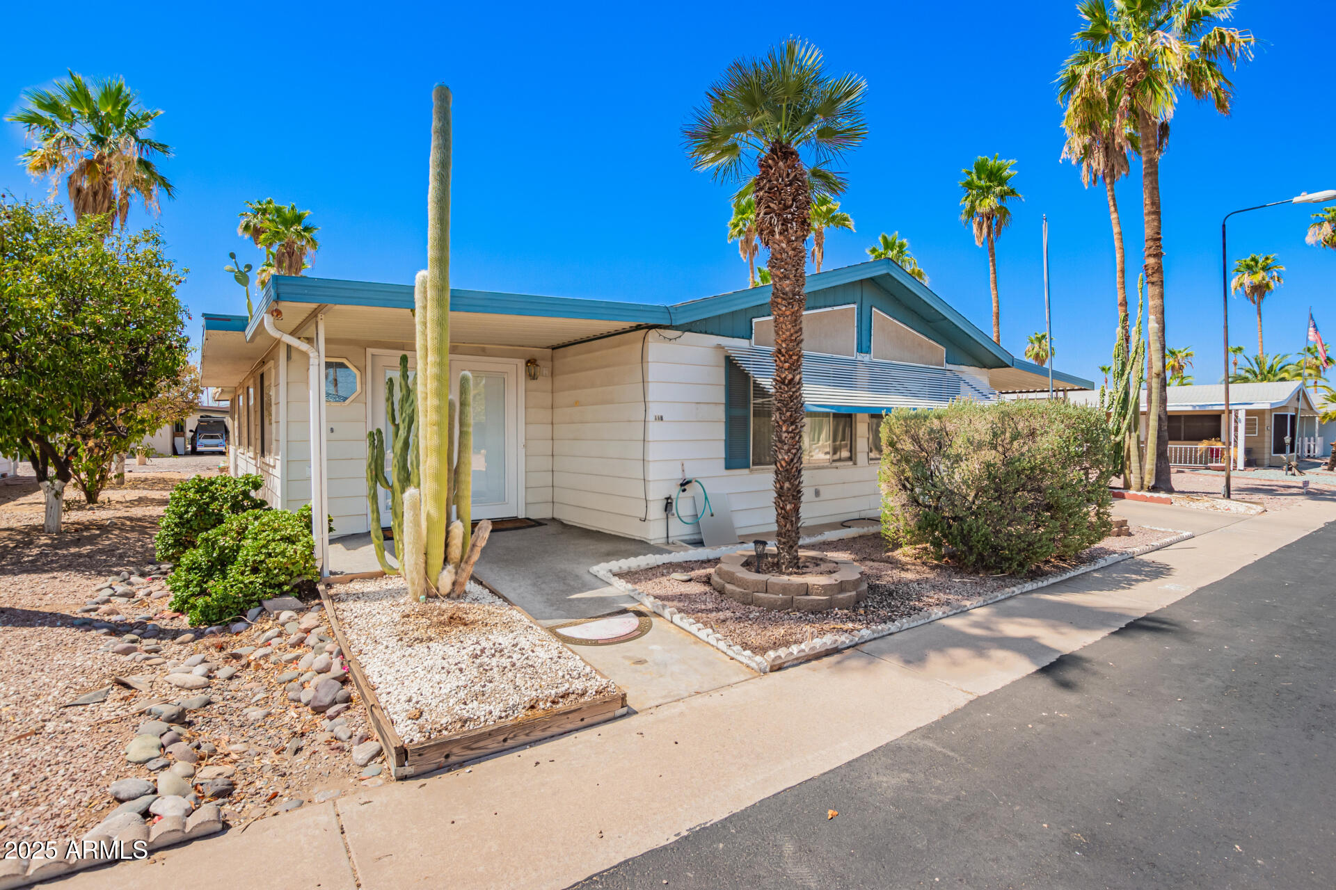 8103 E Southern Avenue 118