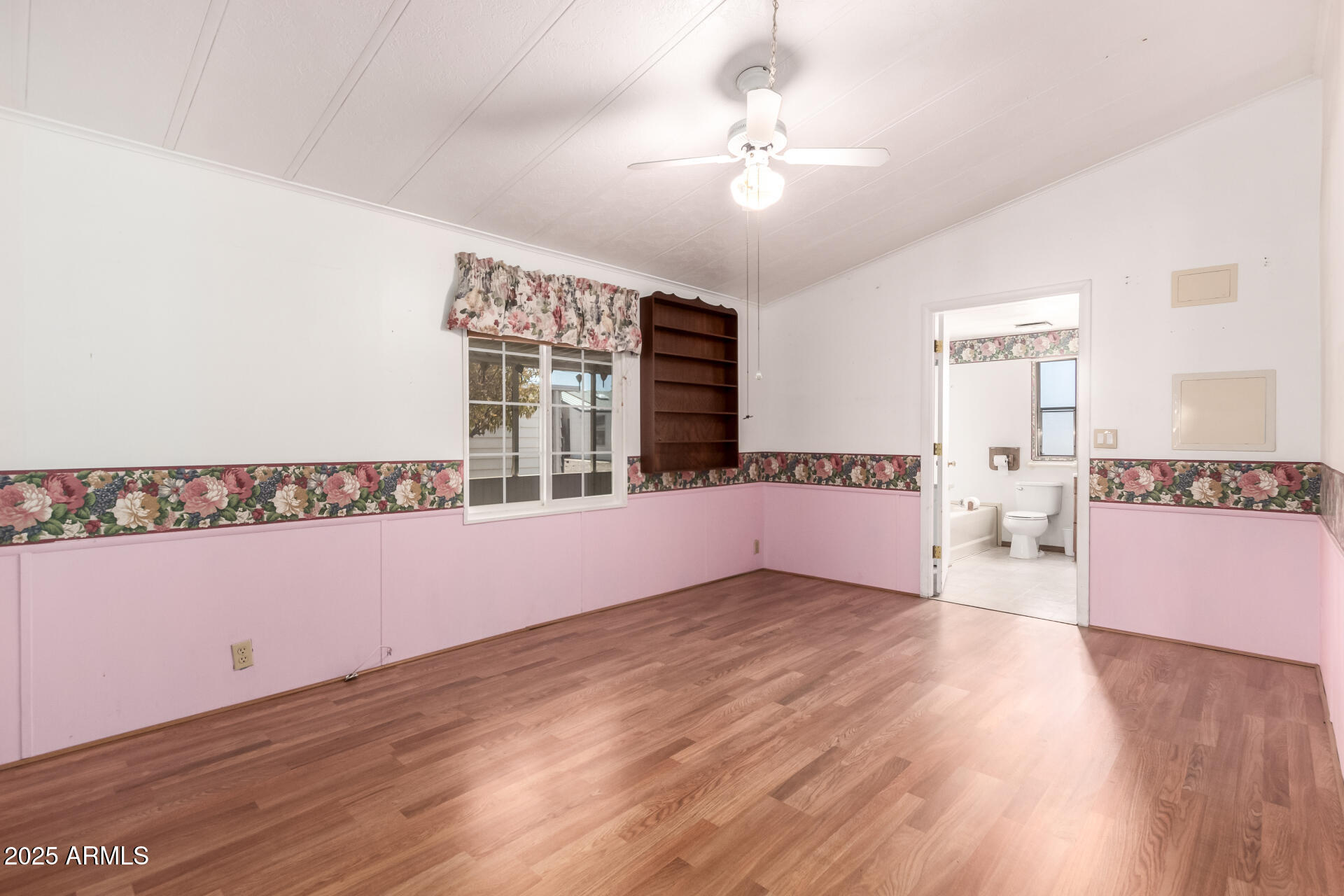 Brentwood Southern - Residential