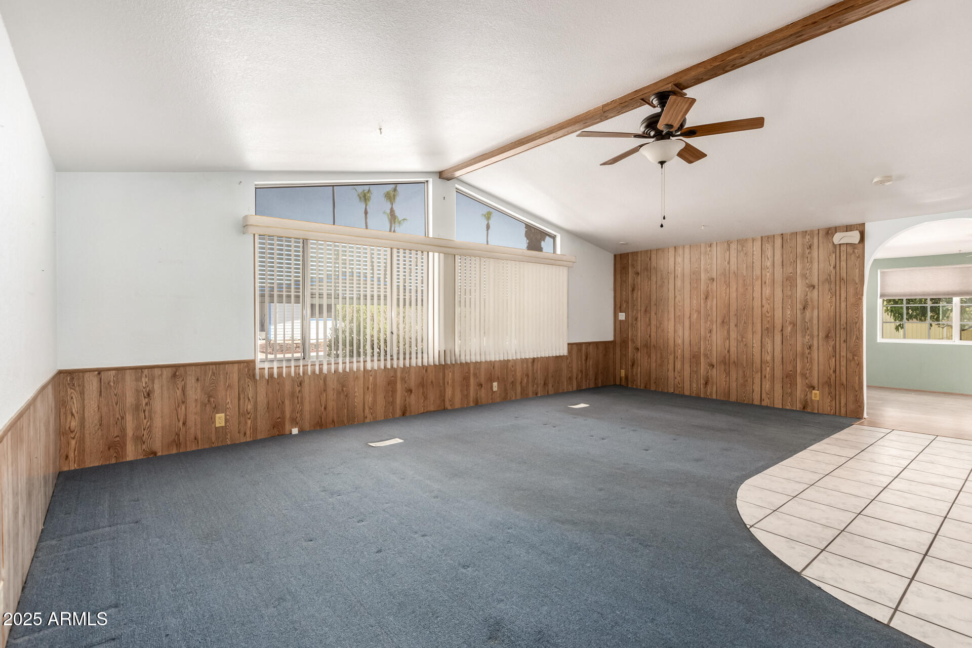Brentwood Southern - Residential