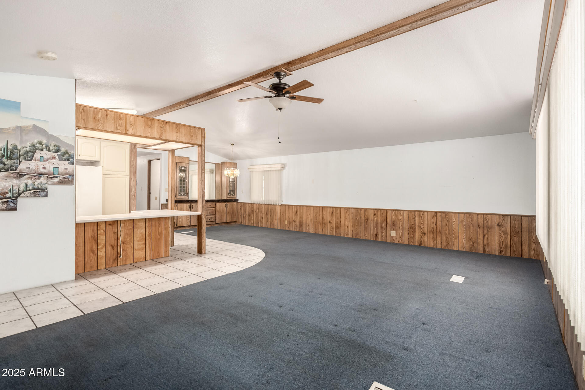 Brentwood Southern - Residential