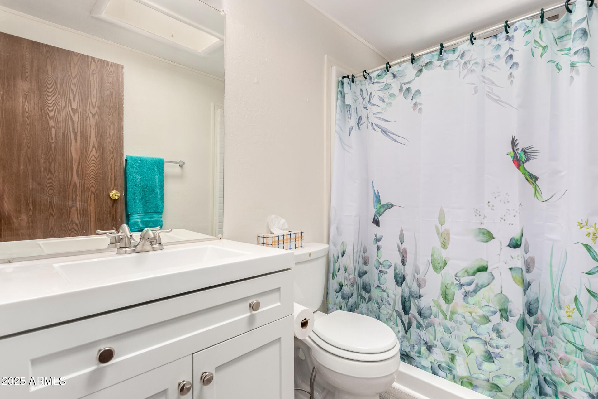 Brentwood Southern - Residential