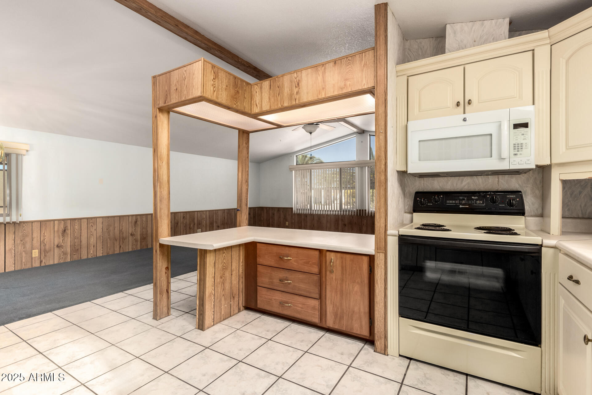 Brentwood Southern - Residential