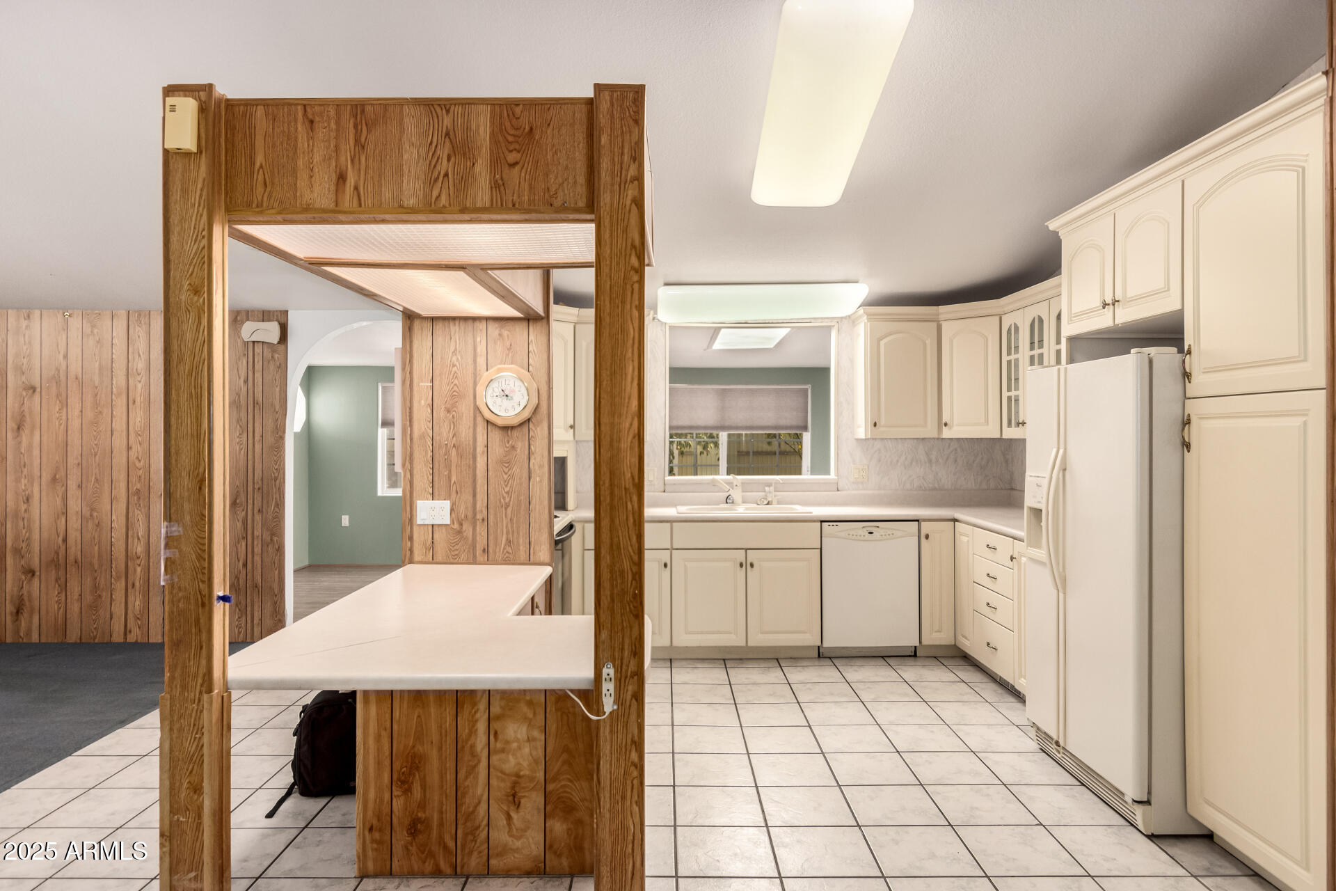 Brentwood Southern - Residential